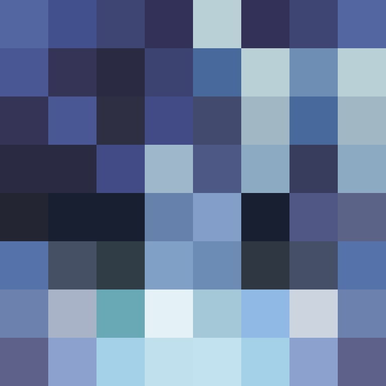 Hzbin_Hotel's skin