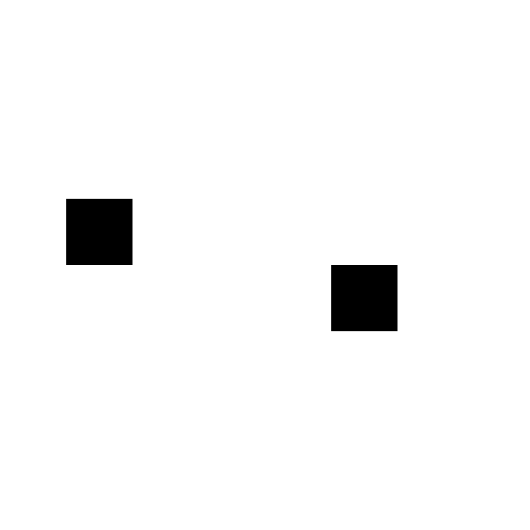 Heqsify's skin