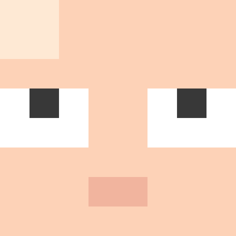 GucciMankey's skin