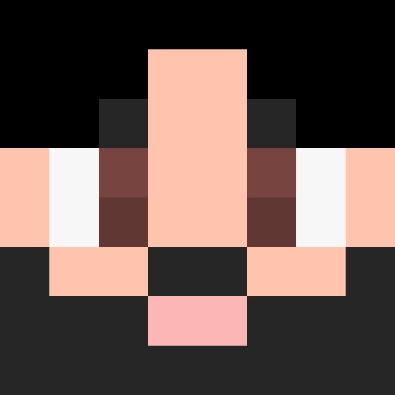 Sasso_tek's skin