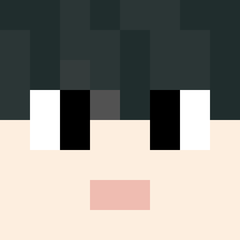 Sangalchi_'s skin