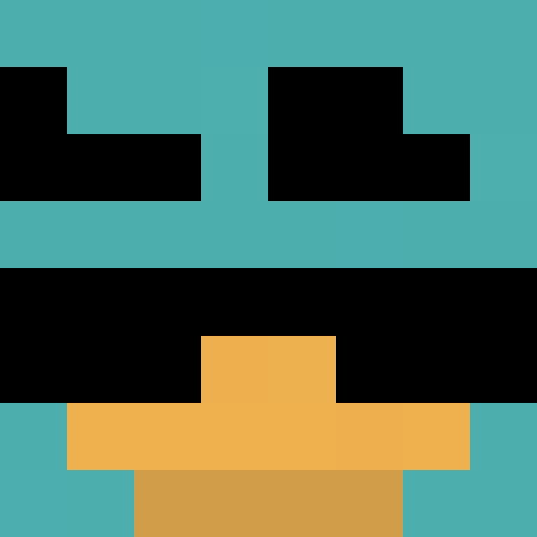 El_Perri145's skin