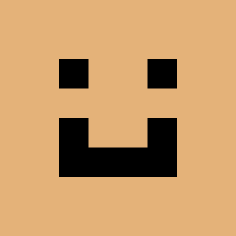 firaythewing's skin