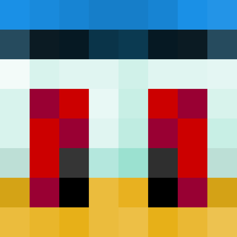 SDLG's skin
