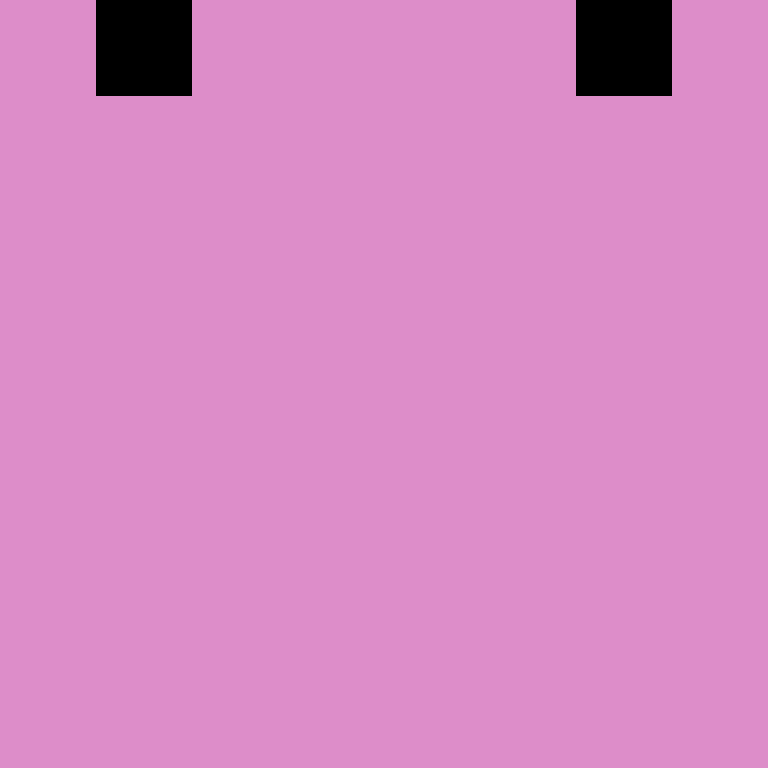 TheMxs_'s skin