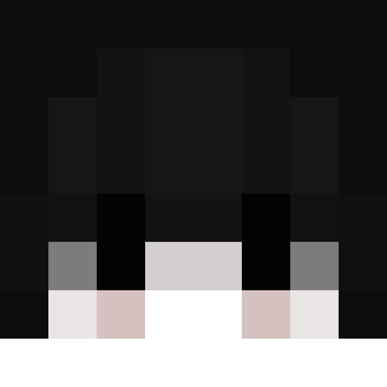 rafciosruba's skin