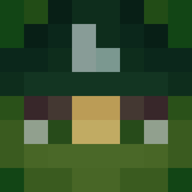 _WillowStar_'s skin