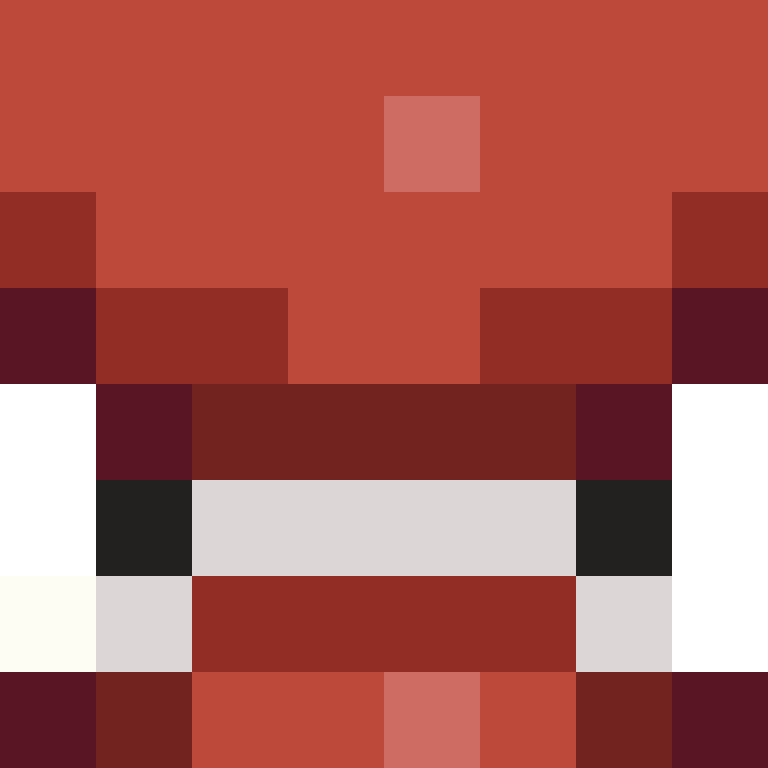 JP27RB's skin