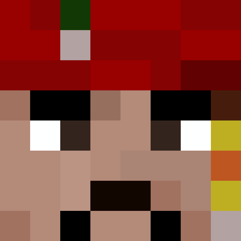 Matej_Chovanec's skin