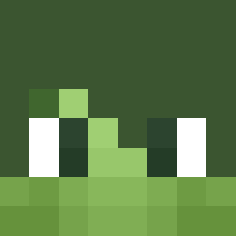 Vxmp4L's skin