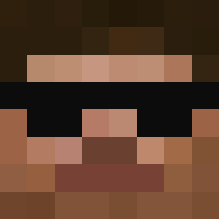 havreb0ll's skin