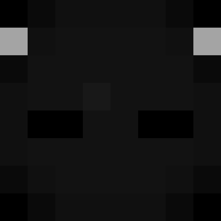 Typez_AD's skin