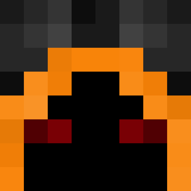 IronGriffin33's skin