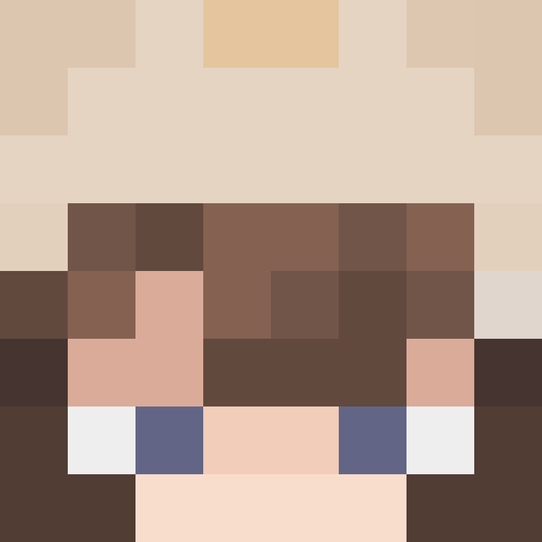 Itsme_to's skin