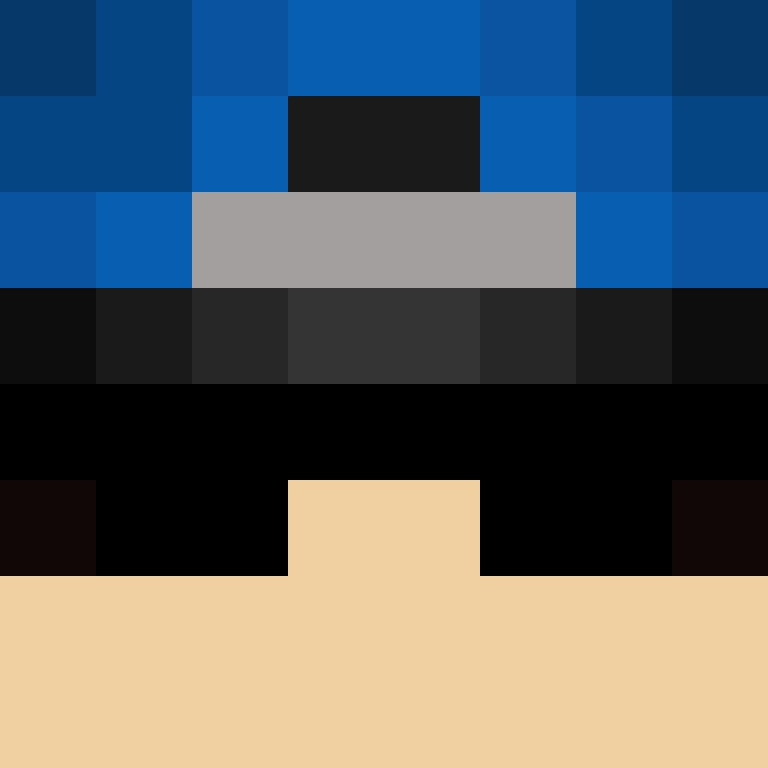 Elementar2412's skin