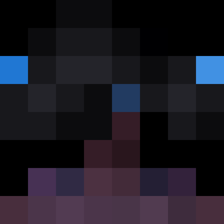 LarpLover_'s skin
