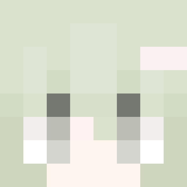 Respondents's skin