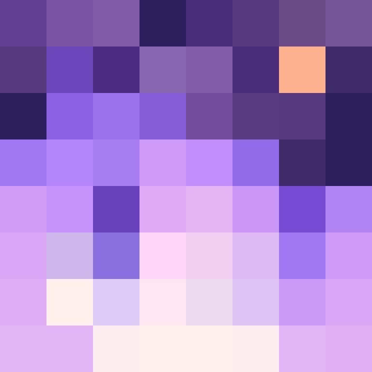 paonachapa's skin