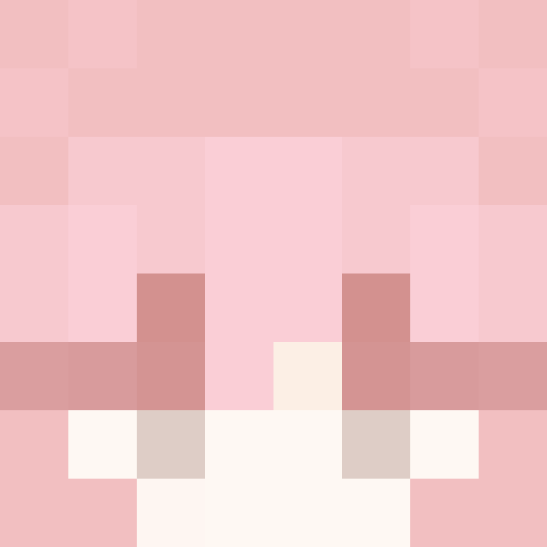 Talsher's skin
