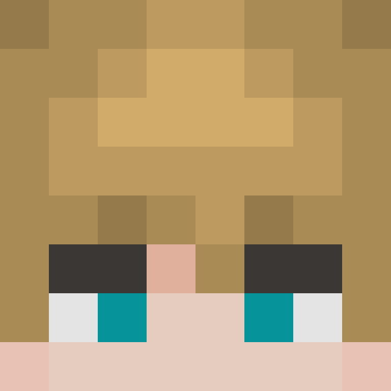 Lelouch10's skin