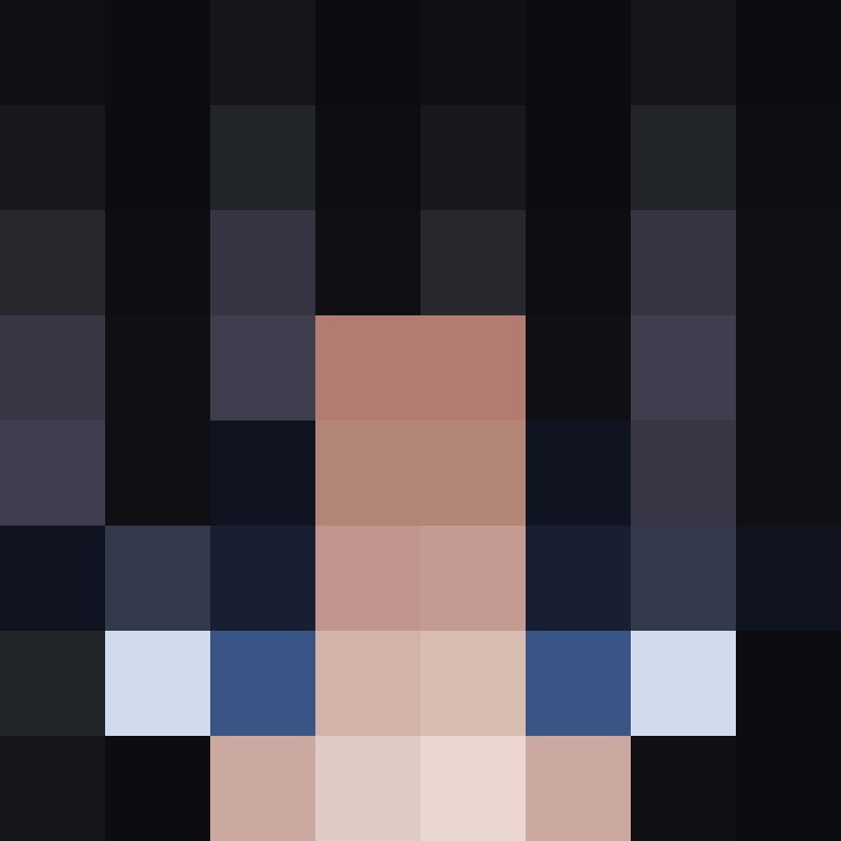 Ultra_mint's skin