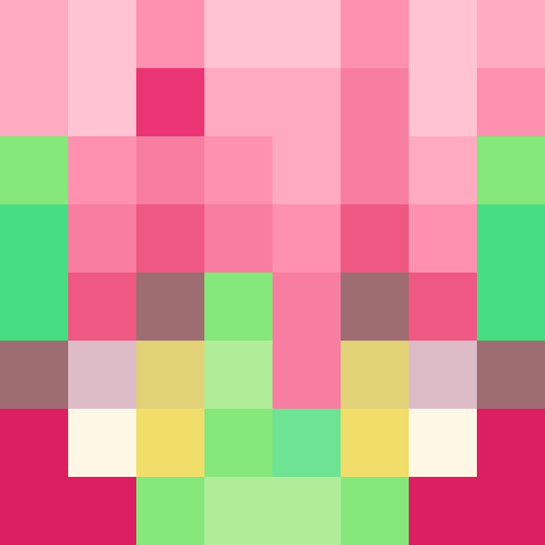 D3Vx3jVNrhLKI's skin