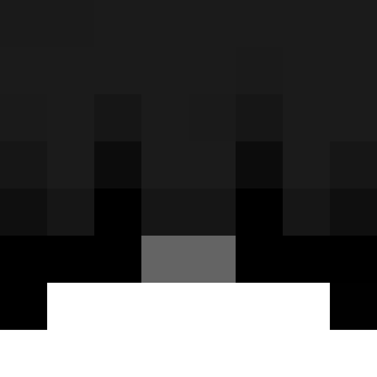 Moonkkj12's skin