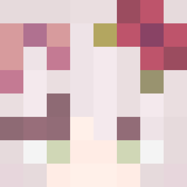 xMP5's skin