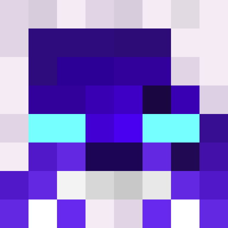 hacoiClawkn1's skin