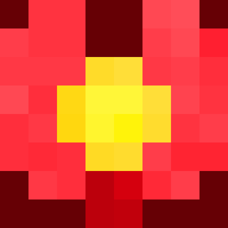 Legit993's skin