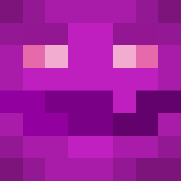 affeleonardo's skin