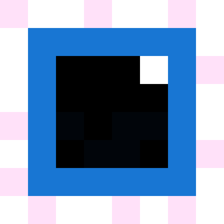 Goofygubert's skin