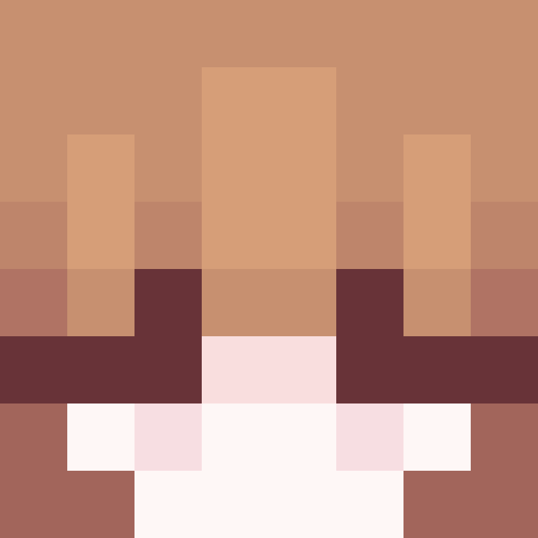 KHANGGKT's skin