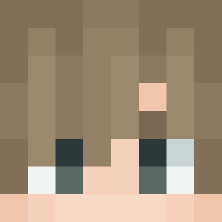 PapiiiLeon's skin