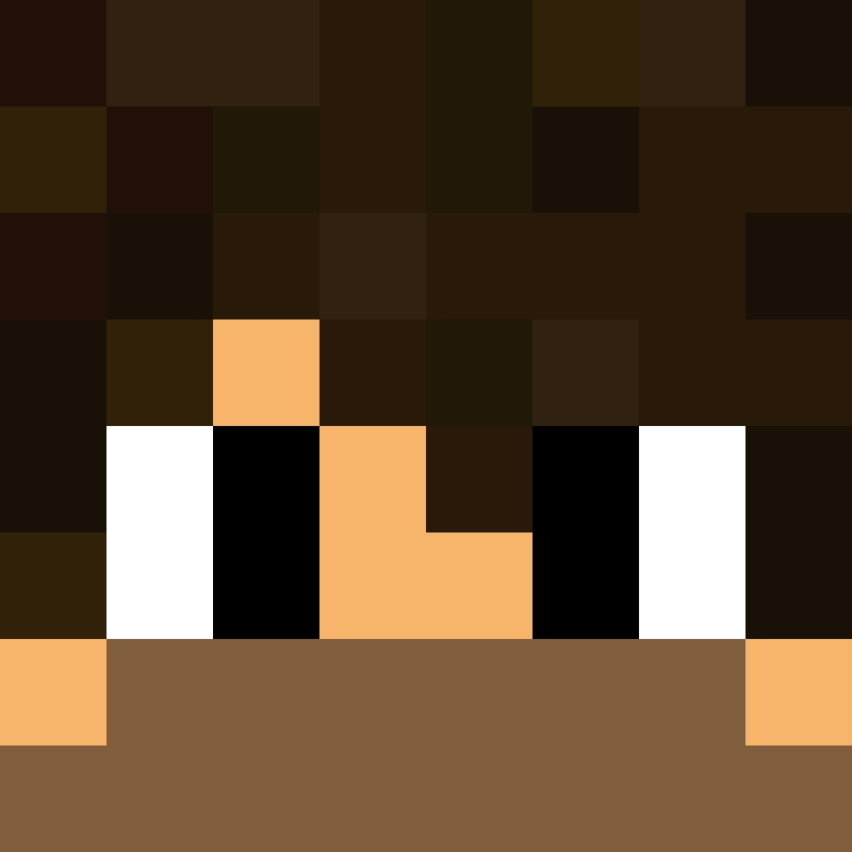 AGuyNamedDaniel's skin