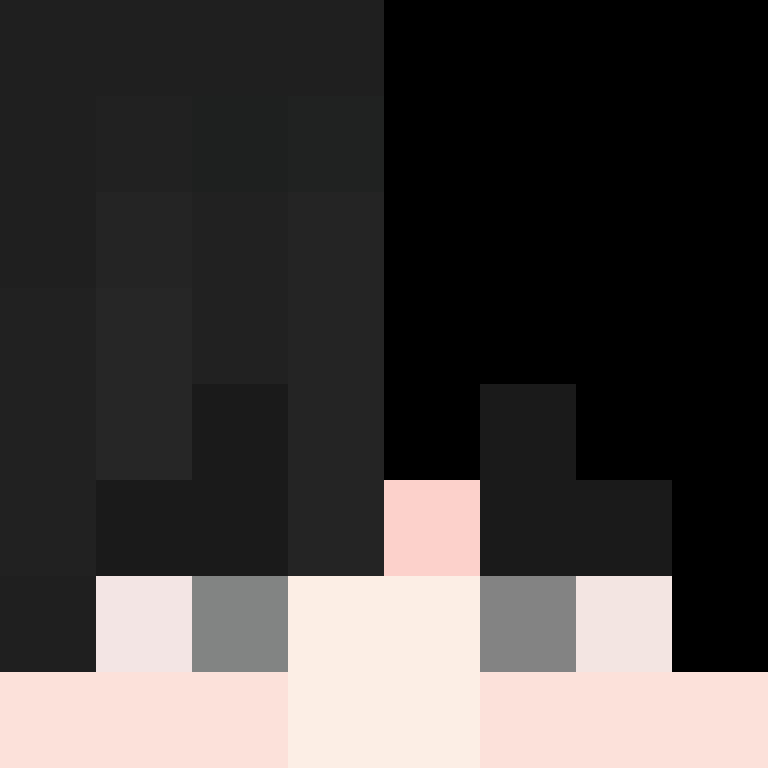 dmifffff's skin