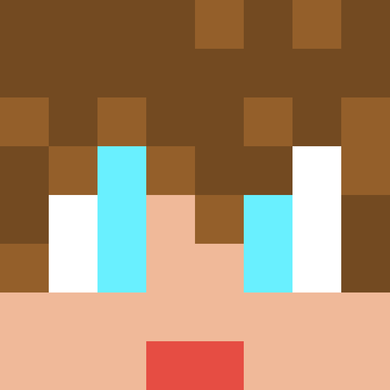 Artur6492's skin