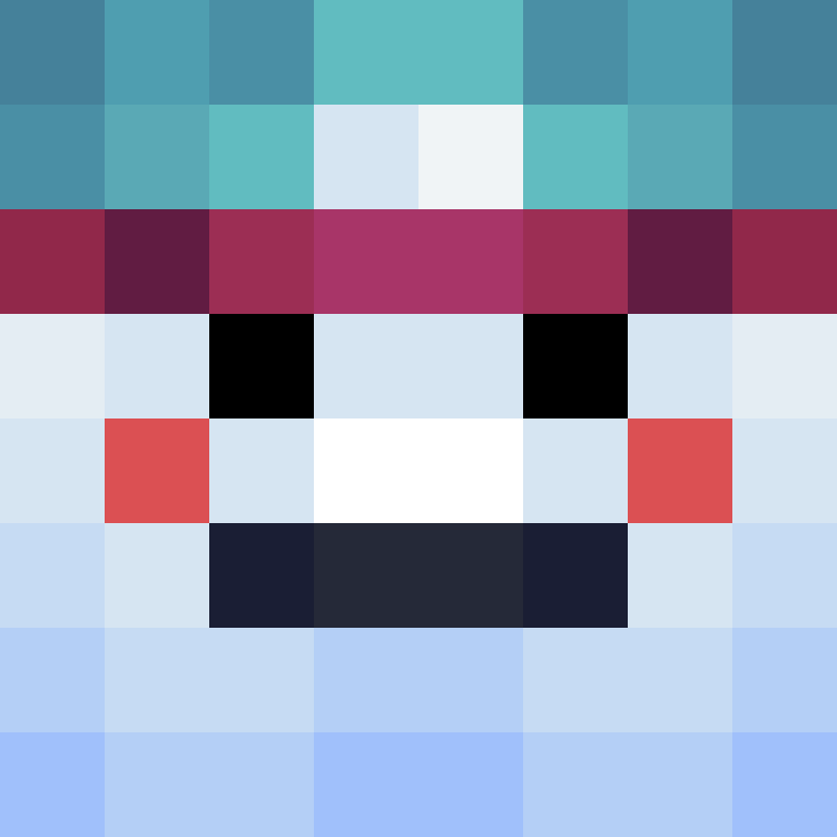 ZM_Zerker's skin