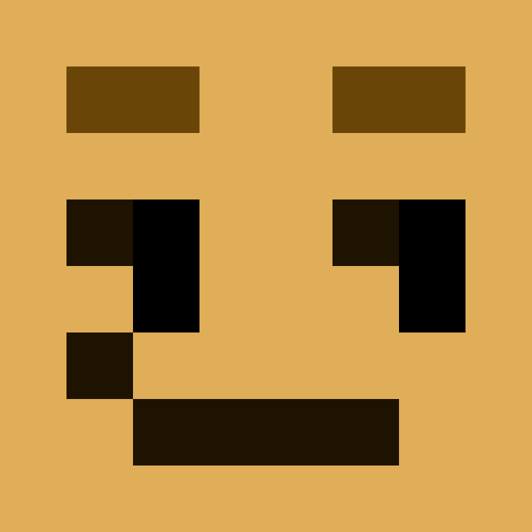 smthcool12's skin