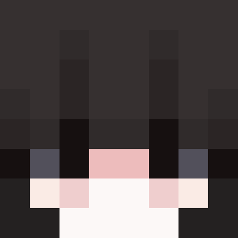 RyoAura's skin