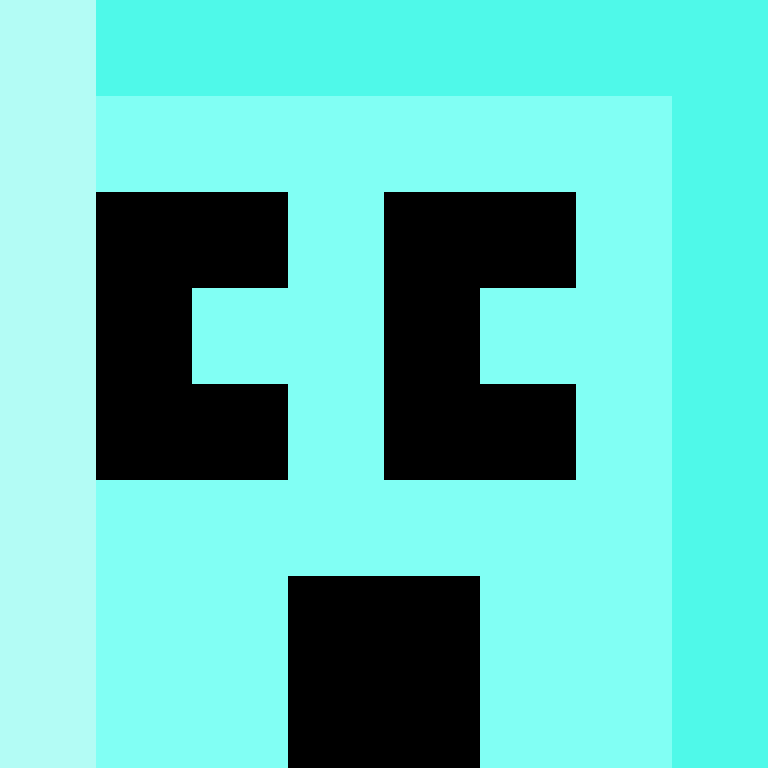 SuperAlbert's skin