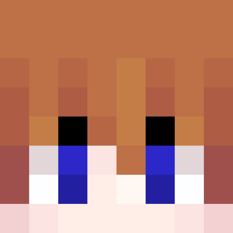 IHOLLOW_'s skin