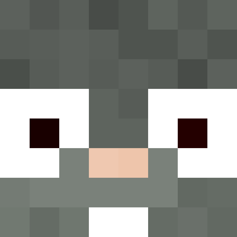 mycho_'s skin