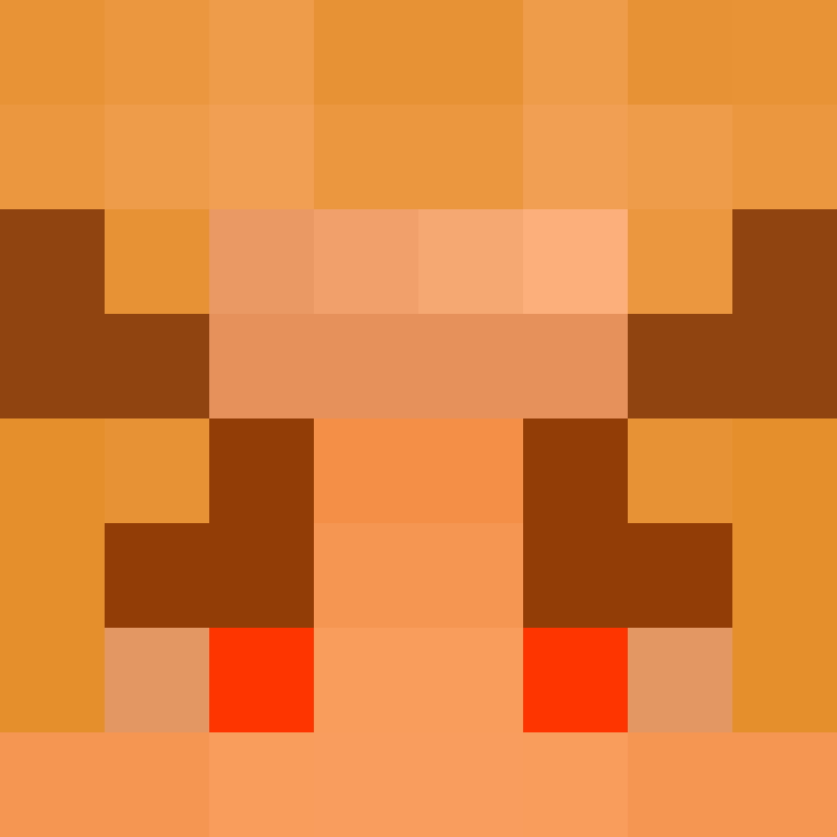 AlfaFL's skin