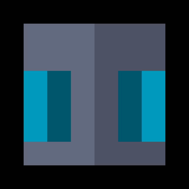 Your_galCyrus's skin