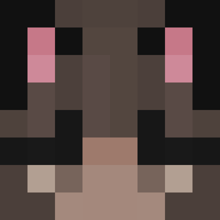 ZammyWam's skin