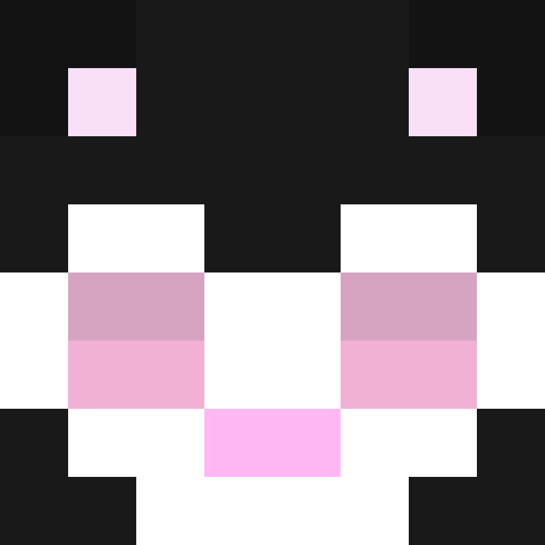 Zoltroh's skin