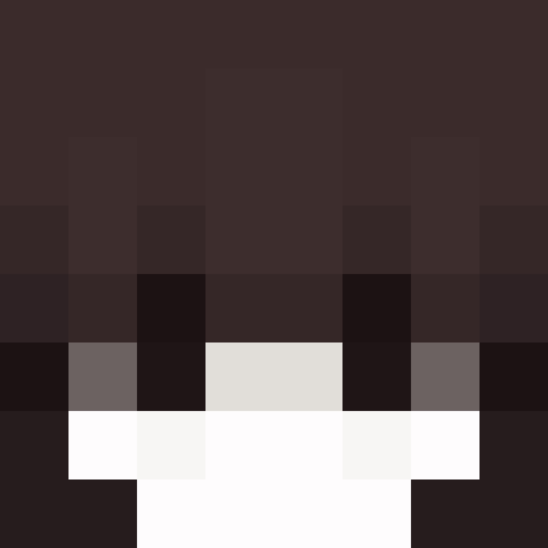 IvoryyLullaby's skin