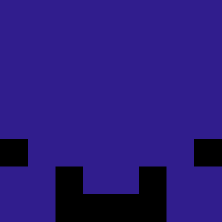 Lavandino301's skin