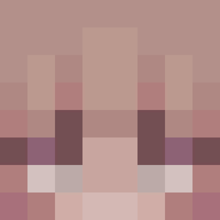 Dong_Dominator's skin